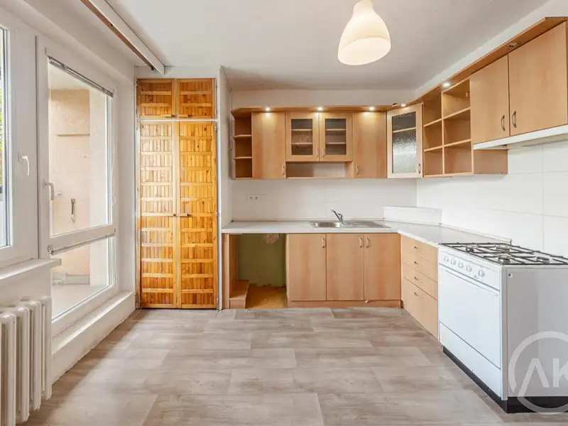 Prodej bytu 2+1 65 m², Ostrava – náhled fotky 1