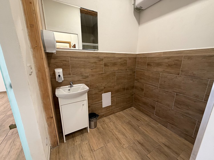 Gewerbefläche zur Miete, 48 m² (12 von 16)