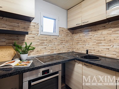 Prodej  rodinného domu 69 m², pozemek 398 m² — photo 4