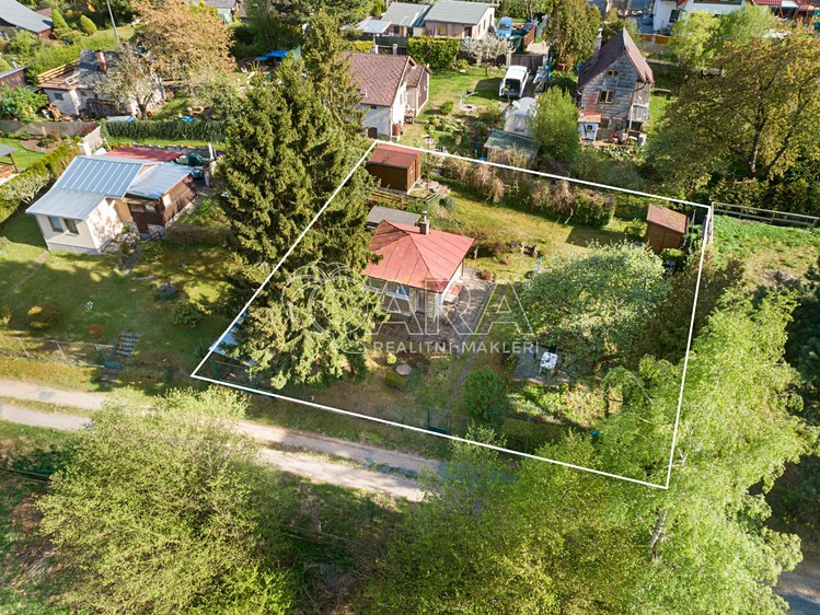 Prodej pozemku, 622 m² (16 z 24)