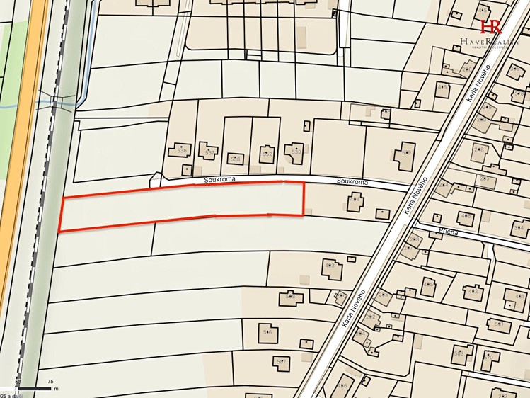 Grundstück zum Kauf, 4.677 m² (10 von 12)