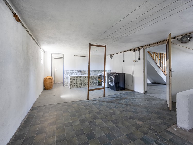 Haus zum Kauf, 135 m² (28 von 46)