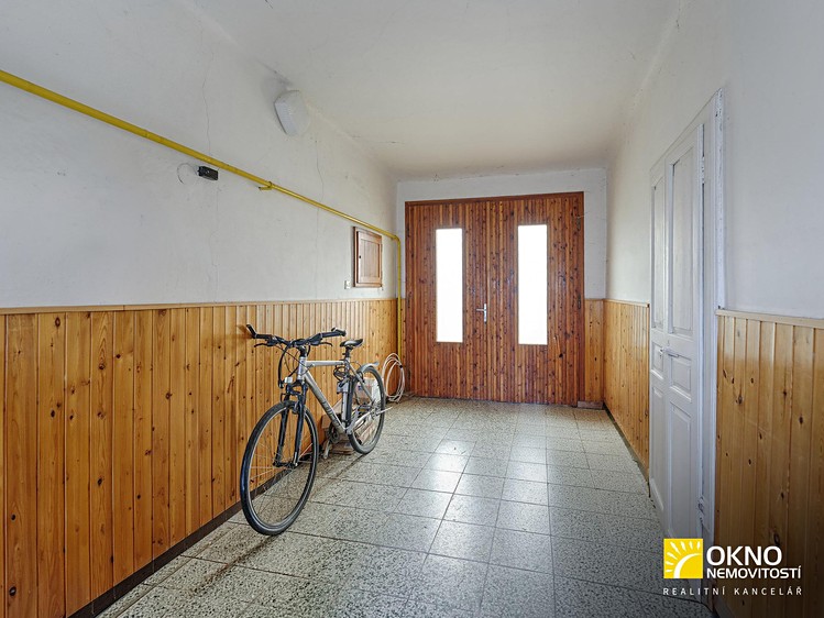 Будинок на продаж, 110 м² (11 з 14)