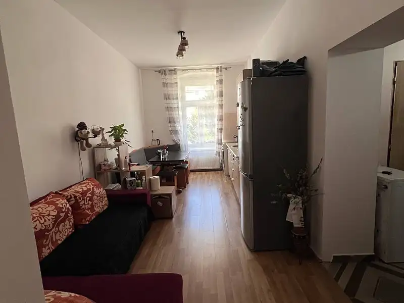 Prodej bytu 2+kk 50 m², Plzeň – náhled fotky 3