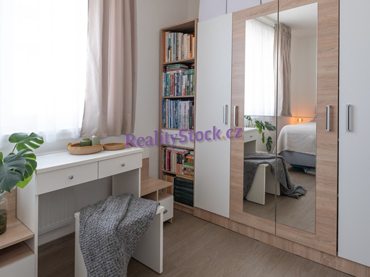 Wohnung 4+kk zum Kauf, 119 m² (13 von 34)