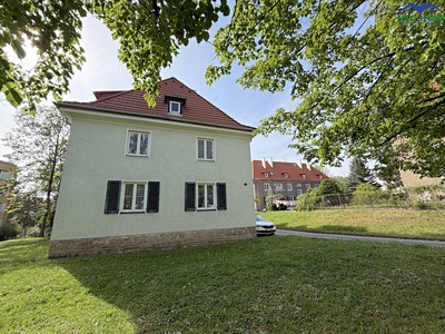 Prodej bytu 5+1 110 m² (Mezonet)