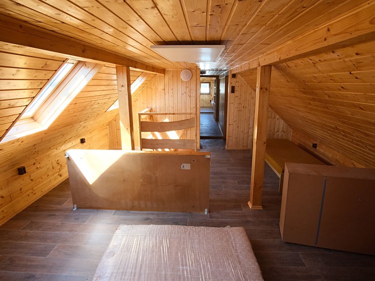 Prodej domu, 85 m² (12 z 22)
