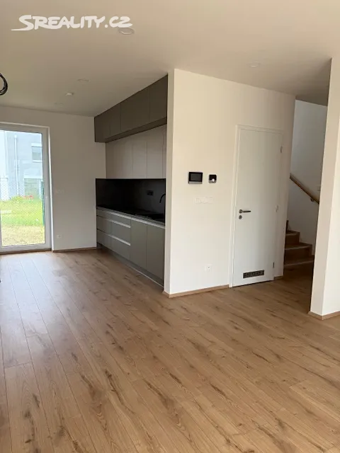 Pronájem rodinného domu 120 m², pozemek 237 m² – pohled 6