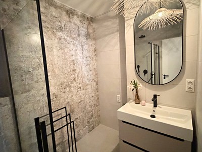 Prodej bytu 3+kk 55 m²
