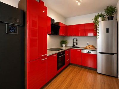 Prodej  rodinného domu 79 m², pozemek 328 m²