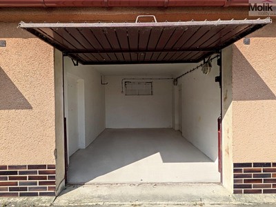 Pronájem garáže 60 m² — photo 5