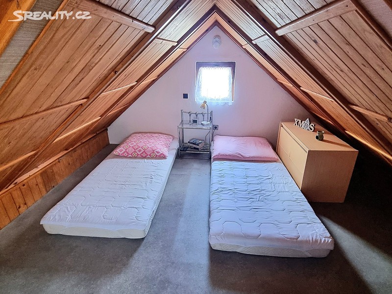 Prodej  zahrady 324 m² – pohled 6