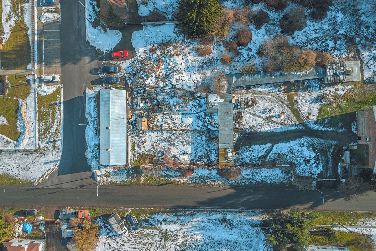 Prodej rodinného domu 110 m², pozemek 631 m² – fotografie 4