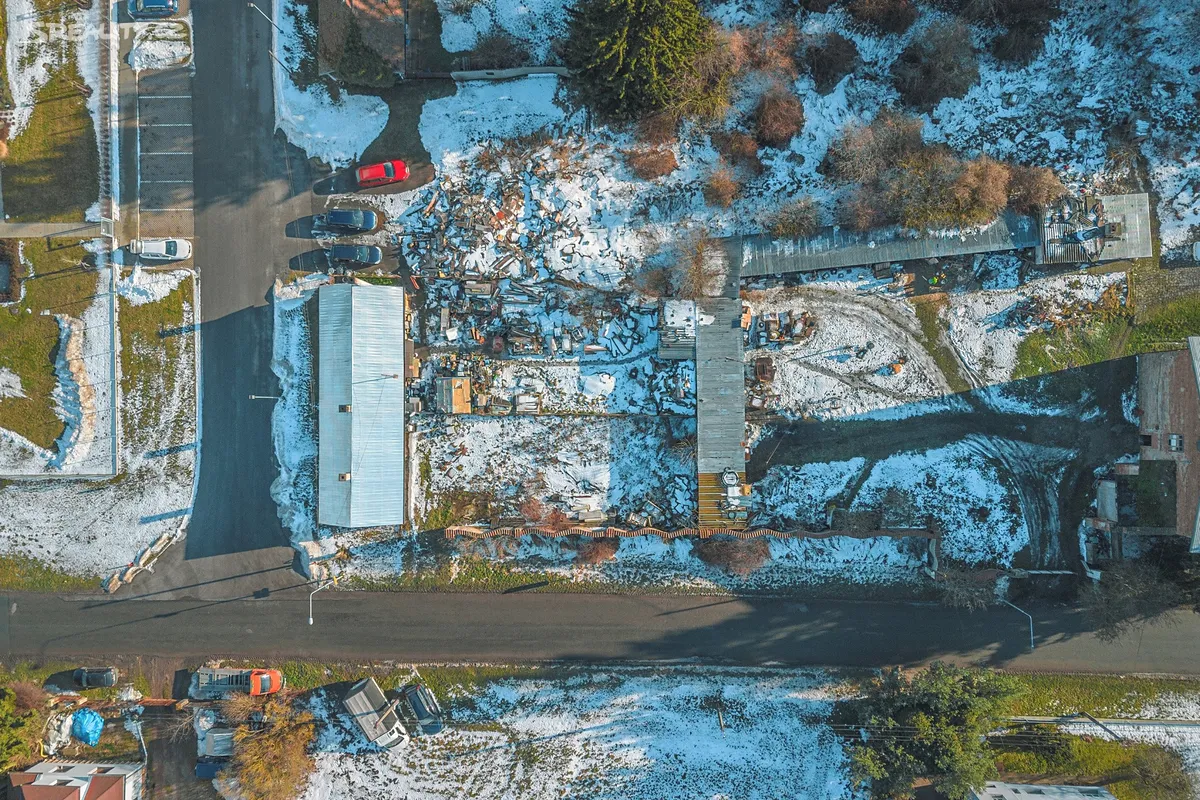 Prodej rodinného domu 110 m², pozemek 631 m² – pohled 4
