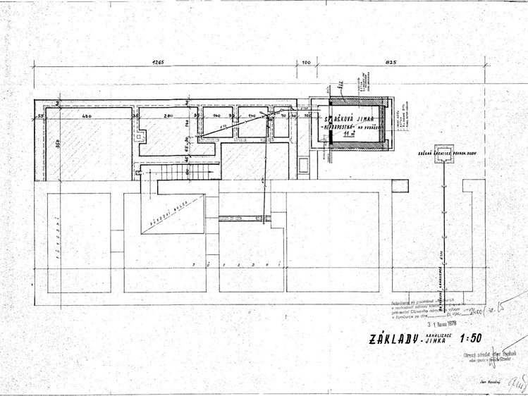 Haus zum Kauf, 255 m² (30 von 30)