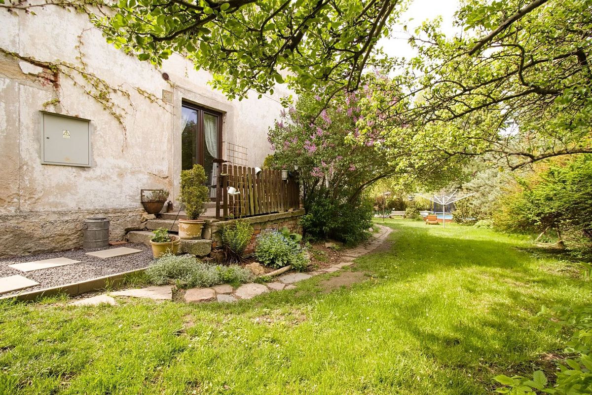 Property photo 18