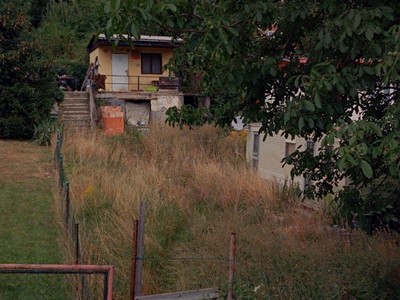 Prodej  stavebního pozemku 567 m²