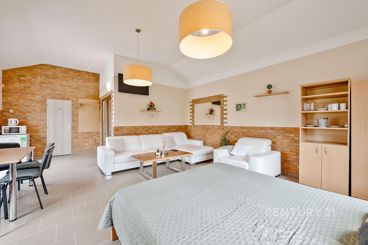 Prodej zemědělské usedlosti 1320 m², pozemek 3144 m² – fotografie 4