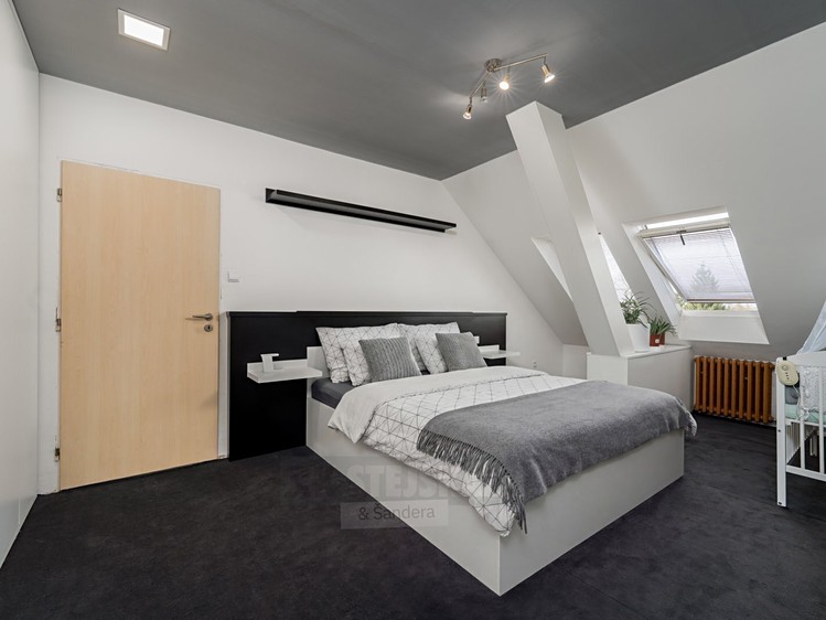 Prodej bytu 4+1, 145 m² (11 z 14)