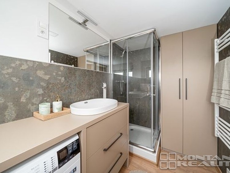 Prodej nemovitosti, 32 m² (9 z 17)