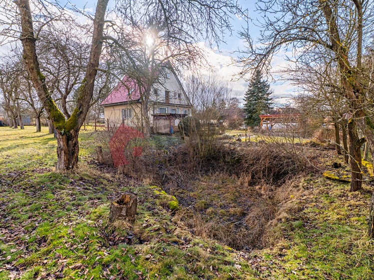 Ділянка на продаж, 945 м² (14 з 21)