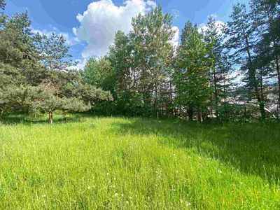 Prodej pozemku 2300 m²