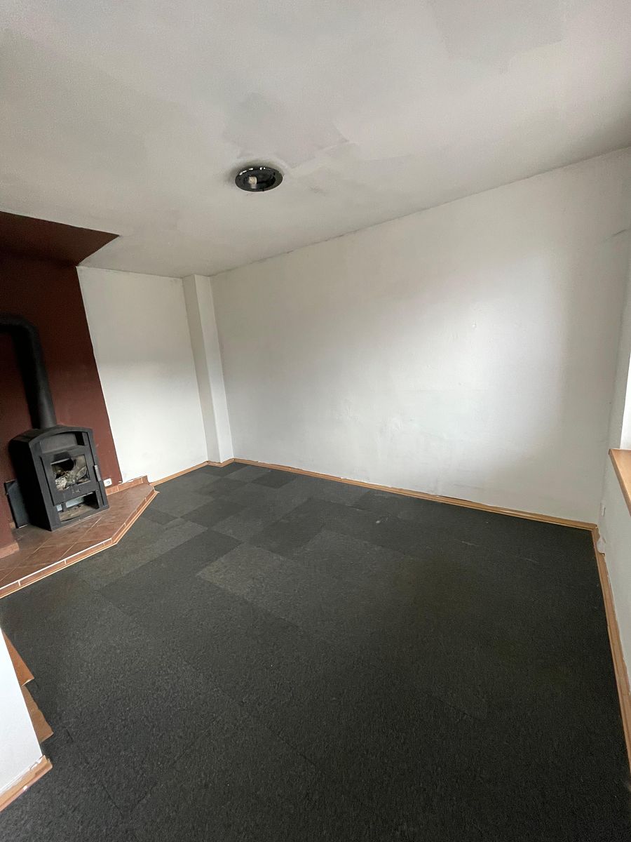 Pronájem bytu 1+kk 28 m² – fotografie 4