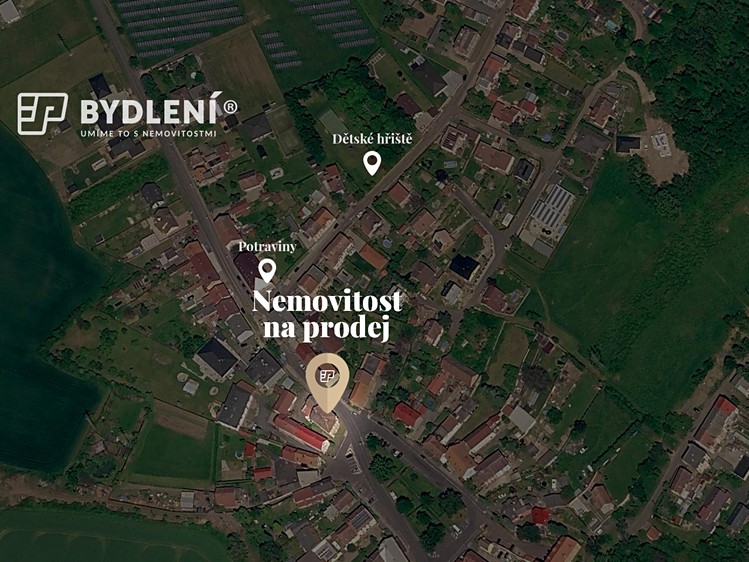 Prodej komerčního prostoru, 330 m² (5 z 33)
