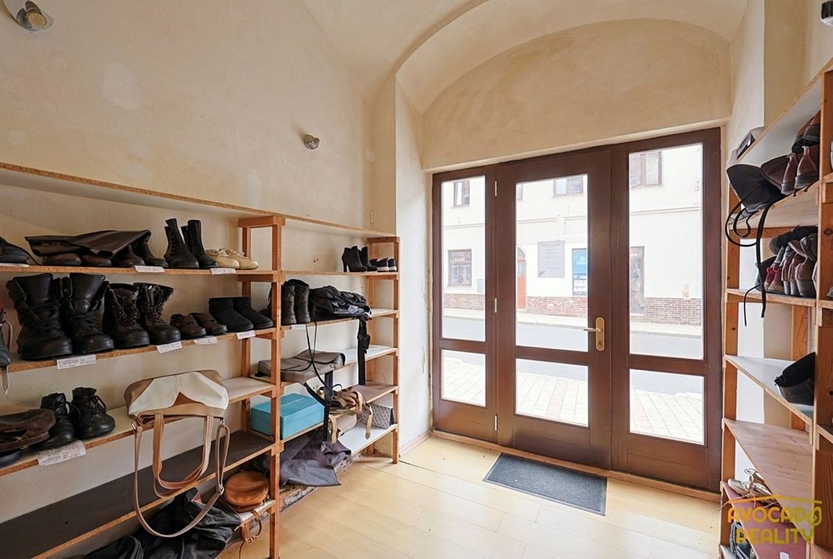 Prodej rodinného domu 249 m², pozemek 481 m² – fotografie 5