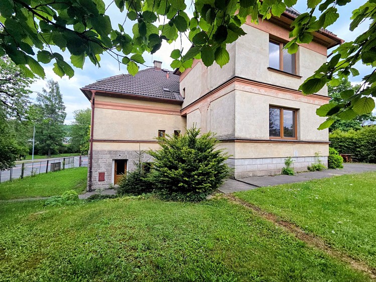 Gewerbefläche zum Kauf, 360 m² (11 von 60)