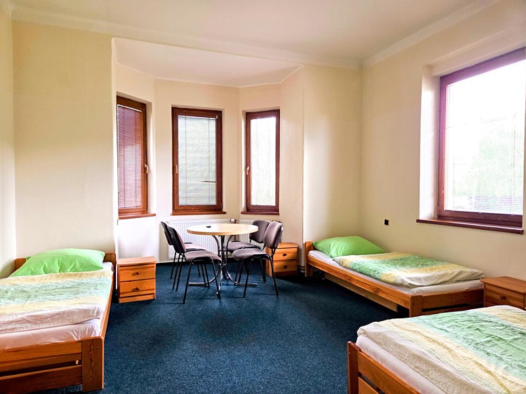Gewerbefläche zum Kauf, 360 m² (20 von 60)