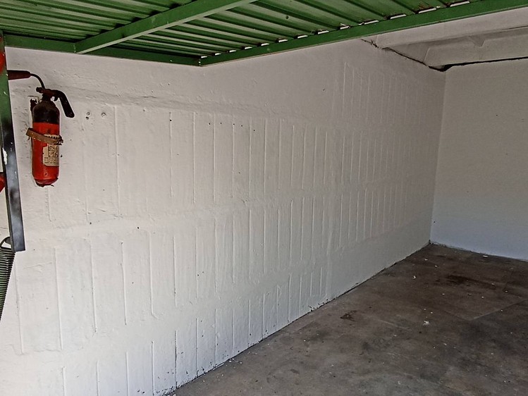 Prodej nemovitosti, 19 m² (2 z 3)