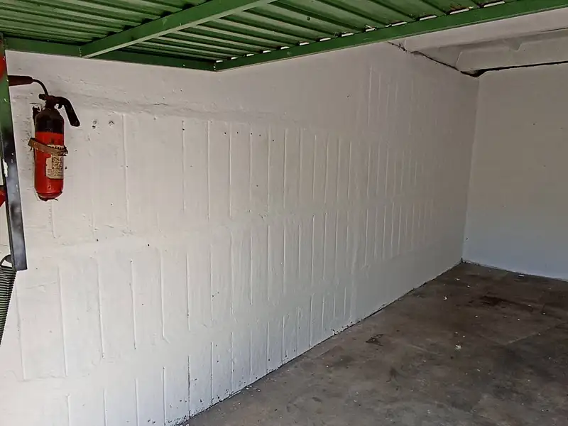Prodej garáže 19 m², Hradec Králové – náhled fotky 2
