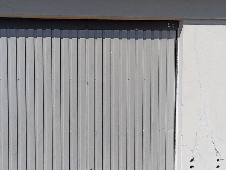 Prodej nemovitosti, 19 m² (3 z 3)