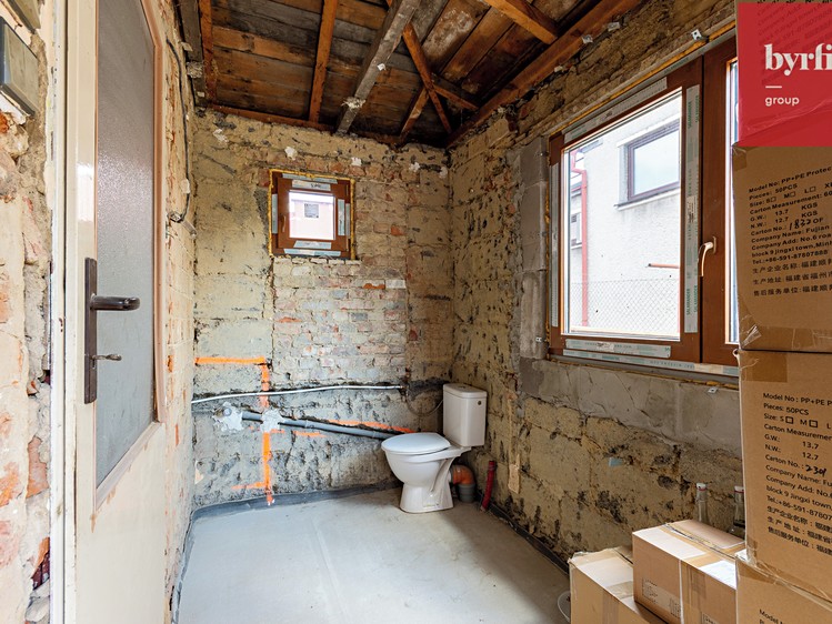 Будинок на продаж, 120 м² (8 з 19)