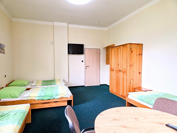 Prodej komerčního prostoru, 360 m² (22 z 60)