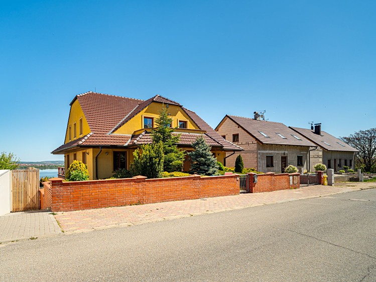 Ostatní
