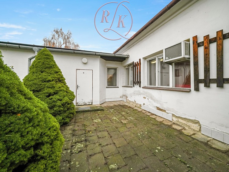 Haus zum Kauf, 265 m² (6 von 31)