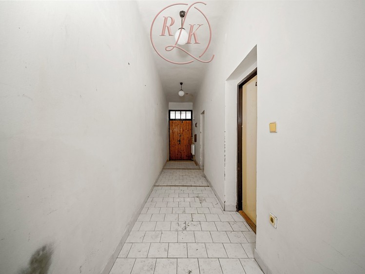 Haus zum Kauf, 265 m² (23 von 31)