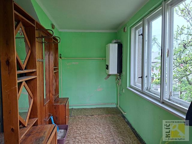 Haus zum Kauf, 150 m² (6 von 15)