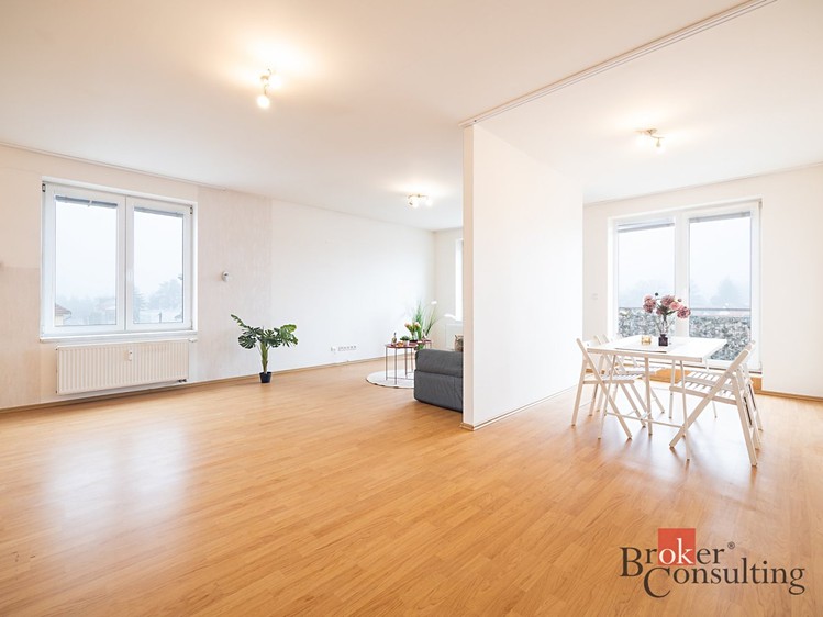 Prodej bytu 3+kk, 113 m² (10 z 22)