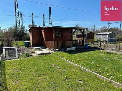 Ділянка на продаж, 147 м² (3 з 9)