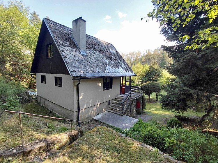 Haus zum Kauf, 55 m² (8 von 26)
