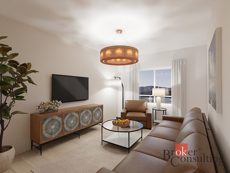 Prodej bytu 3+kk, 113 m² (9 z 22)