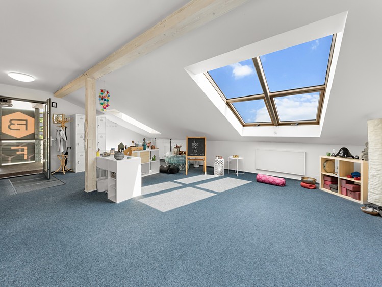 Будинок на продаж, 340 м² (13 з 36)