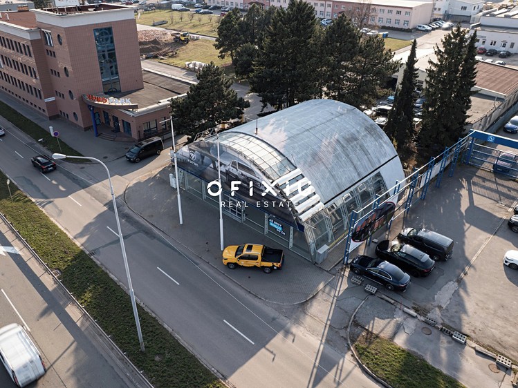 Gewerbefläche zum Kauf, 400 m² (17 von 17)