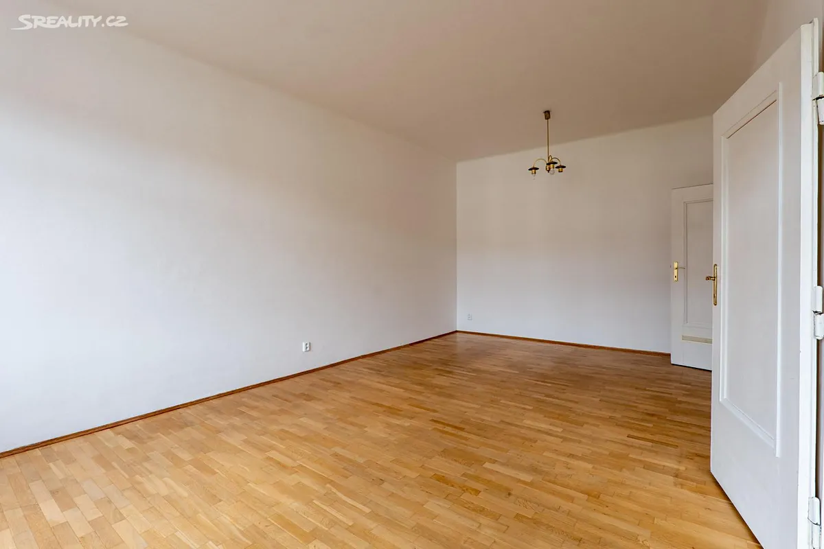Prodej bytu 2+kk 62 m² – pohled 5