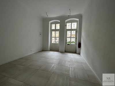Gewerbefläche zur Miete, 60 m² (3 von 5)