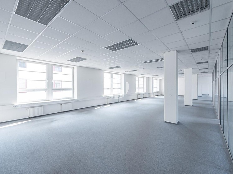 Gewerbefläche zur Miete, 508 m² (6 von 10)