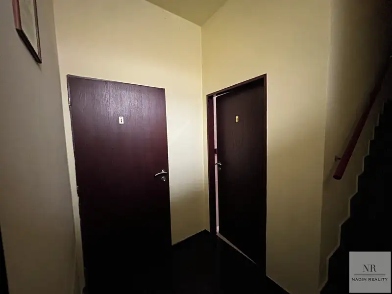 Prodej ubytovacího zařízení 2600 m², Karlovy Vary – náhled fotky 2